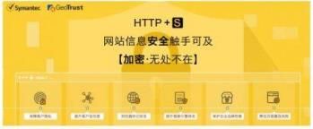 ssl证书购买有什么好处？怎么申请ssl证书？