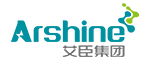 签约湖南艾臣科技集团股份有限公司中英文网站制作项目-长沙网站建设,长沙网站开发,长沙网站设计,长沙网站制作,长沙软件开发,长沙系统开发,长沙做网站公司,长沙蒲公英网络