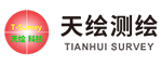 签约湖南天绘测绘科技有限公司长沙网站建设项目-长沙网站建设,长沙网站开发,长沙网站设计,长沙网站制作,长沙软件开发,长沙系统开发,长沙做网站公司,长沙蒲公英网络