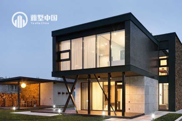 湖南雅墅科技有限公司-长沙网站建设，长沙网站制作，长沙网站设计，长沙网站开发，长沙软件开发，长沙系统开发，长沙做网站