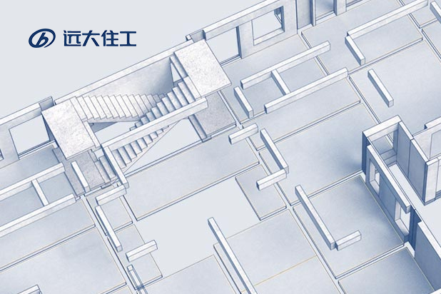 远大住宅工业集团有限公司-长沙网站建设，长沙网站制作，长沙网站设计，长沙网站开发，长沙软件开发，长沙系统开发，长沙做网站