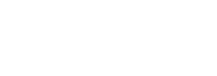 长沙网站建设_开发_设计_制作_软件_系统_开发——长沙蒲公英网络公司官网