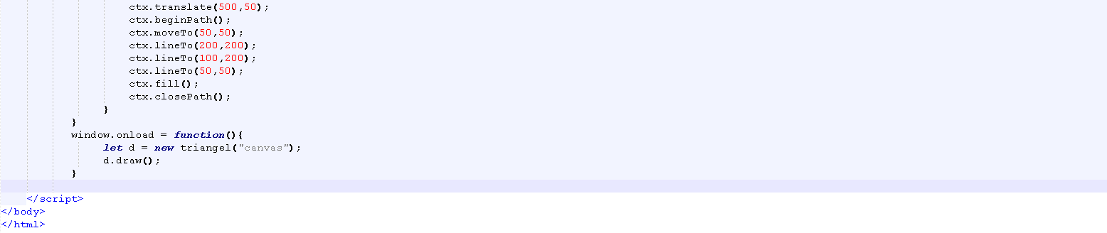 蒲公英网络作为长沙网站建设、长沙网站制作、长沙网站设计、长沙网站开发