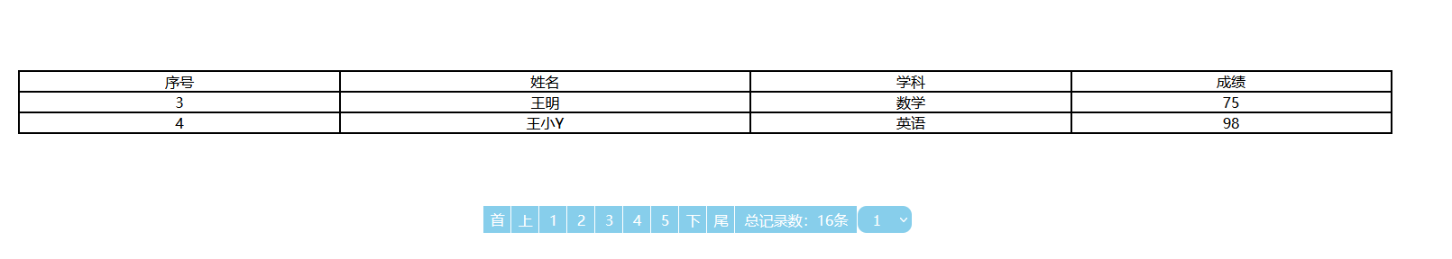 长沙网站建设、长沙网站制作、长沙网站设计、长沙网站开发、长沙做网站