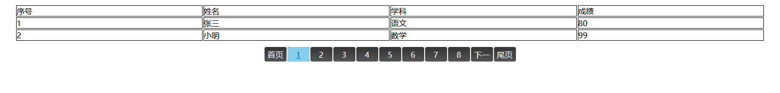 长沙网站建设、长沙网站制作、长沙网站设计、长沙网站开发、长沙做网站