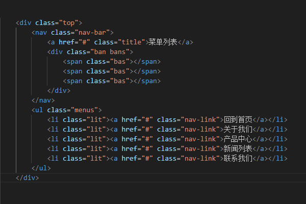 长沙网站建设、长沙网站制作、长沙网站设计、长沙网站开发、长沙做网站