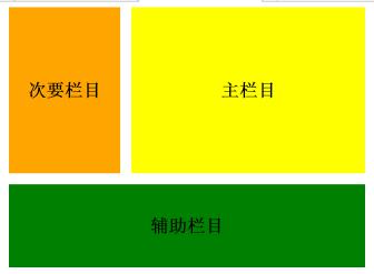 长沙网站建设,长沙网站制作,长沙网站设计,长沙网站开发,长沙软件开发,长沙系统开发,长沙做网站